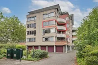 Alfridahof 18, Venray