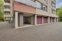 Alfridahof 18, Venray