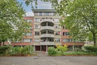 Alfridahof 18, Venray