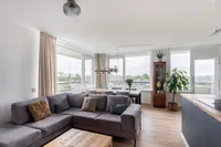 Jan Steenstraat 106, Maassluis
