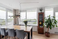 Jan Steenstraat 106, Maassluis