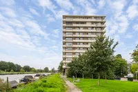 Jan Steenstraat 106, Maassluis