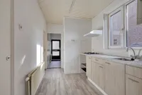 Grutterijstraat 42, 's Gravenmoer