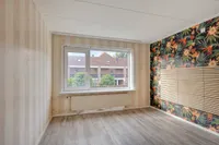 Grutterijstraat 42, 's Gravenmoer