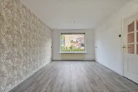 Grutterijstraat 42, 's Gravenmoer