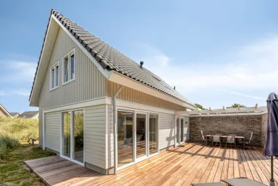 de Duinen 243, 3253MR, Ouddorp, Zuid-Holland