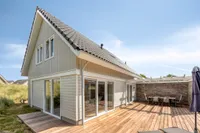 de Duinen 243, Ouddorp