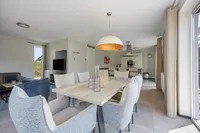 de Duinen 243, Ouddorp