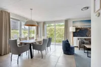 de Duinen 243, Ouddorp