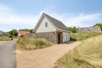 de Duinen 243, Ouddorp