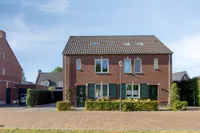 Dubbe Loop 9, Nuenen