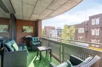 Grote Berg 44 B, Eindhoven