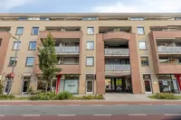 Grote Berg 44 B, Eindhoven