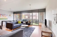 Grote Berg 44 B, Eindhoven