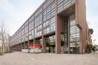 Vestdijk 116, Eindhoven