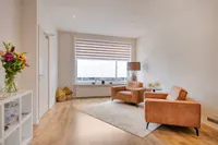 Laagstraat 373, Eindhoven