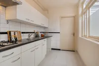 Laagstraat 373, Eindhoven