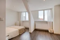 Laagstraat 373, Eindhoven