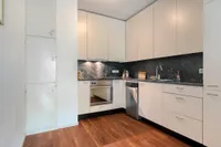 Herman Gorterlaan 103, Eindhoven