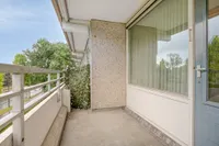 Herman Gorterlaan 103, Eindhoven