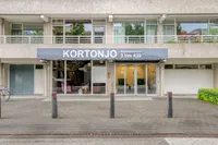 Herman Gorterlaan 103, Eindhoven