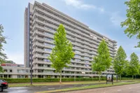 Herman Gorterlaan 103, Eindhoven