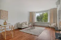 Herman Gorterlaan 103, Eindhoven