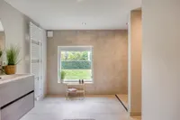 Rodenburgweg 28, Eindhoven