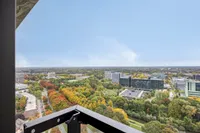Vincent van den Heuvellaan 423, Eindhoven
