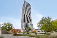 Vincent van den Heuvellaan 423, Eindhoven