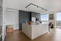 Vincent van den Heuvellaan 423, Eindhoven