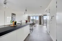Kanaaldijk-Zuid 7 71, Eindhoven