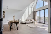 Kanaaldijk-Zuid 7 71, Eindhoven