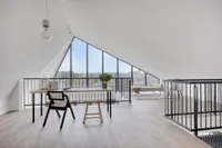 Kanaaldijk-Zuid 7 71, Eindhoven