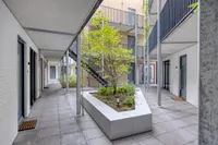 Kanaaldijk-Zuid 7 71, Eindhoven