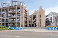 Kanaaldijk-Zuid 7 71, Eindhoven