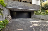 Ministerlaan 72, Eindhoven