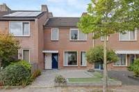 Normandielaan 97, Eindhoven