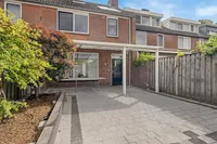 Normandielaan 97, Eindhoven