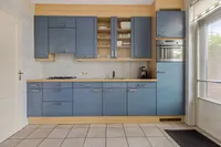 Normandielaan 97, Eindhoven