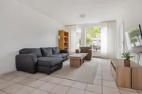 Normandielaan 97, Eindhoven