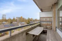 Wijnpeerstraat 69, Eindhoven