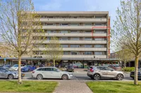 Wijnpeerstraat 69, Eindhoven