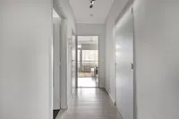 Wijnpeerstraat 69, Eindhoven