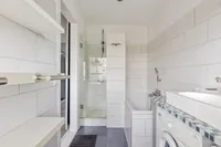Wijnpeerstraat 69, Eindhoven