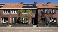 Hendrik de Keyzerlaan 87, Eindhoven