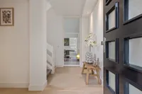 van Oldenbarneveltlaan 20, Eindhoven