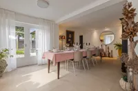 van Oldenbarneveltlaan 20, Eindhoven