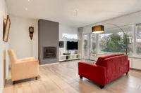 Oldengaarde 5, Eindhoven