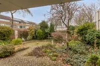 Oldengaarde 5, Eindhoven